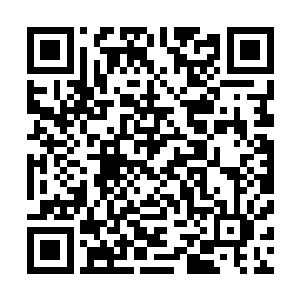 省内知名的罗黄集团董事长个人捐助刑警二队大笔资金一事二维码生成