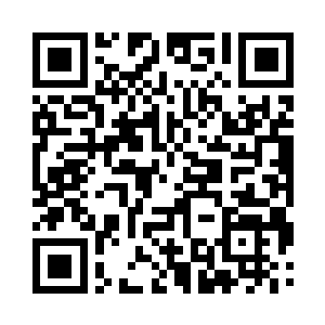 省厅可以在补助资金方面进一步加大扶持力度二维码生成