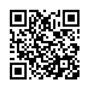 省台的转播车还没有开走呢二维码生成