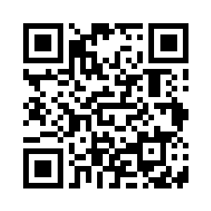 省委书记办公会召开会议二维码生成