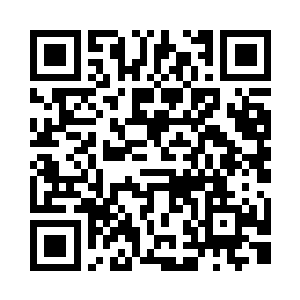 省委书记萧远山可是欧阳志远未来的岳父二维码生成