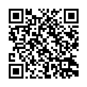 省委党校建校时间与岭西省城的时间几乎一样二维码生成
