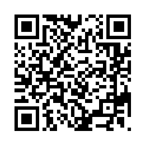 省委党校的学习名额就是他为你争取的二维码生成