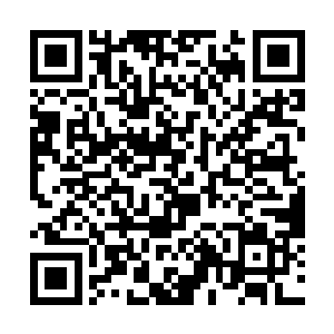 省委副书记兼昌州市委书记汪正熹接任李昭南的工作二维码生成