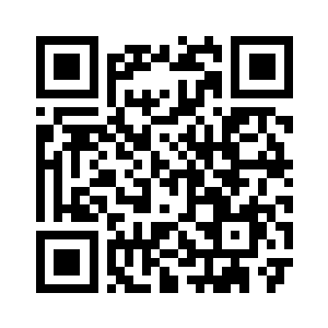 省委副书记赵云峰离开的时候二维码生成