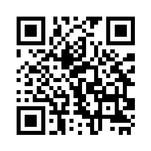 省委在进行人事讨论之前二维码生成