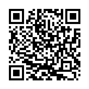 省委宣传部和省广电厅一行人来阜头考察二维码生成