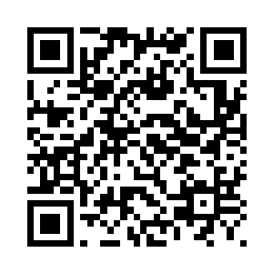 省委宣传部的陆处长今天住在这里二维码生成