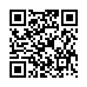 省委曾多次询问邵书记二维码生成