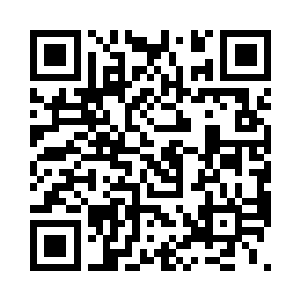 省委秘书长现在的农业部副部长的秘书二维码生成