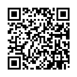 省委组织部长在调研结束的之后的宴会上二维码生成