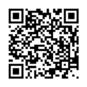 省委陆书记最快也要七点才从省城出发二维码生成