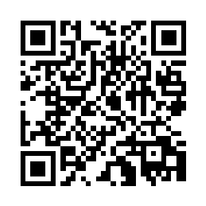 省得一天到晚他老在自己面前烦自己二维码生成