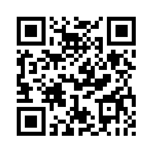 省得他们像审犯人一样来审自己二维码生成