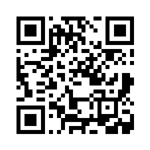 省得他们把我房间当成城门楼了二维码生成