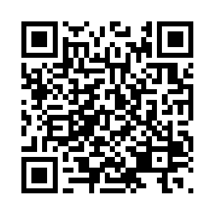 省得周教授为了这个弟子做事情没个分寸二维码生成