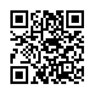 省得闹饥荒还得找我表姐搭救二维码生成