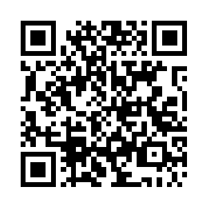 省掉了苦苦寻找这些原料的无数麻烦二维码生成