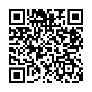 省政fu两位主要领导又想重新上马中原制二维码生成