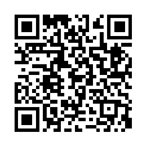 省政fu领导可没有说他只完成了一般任务二维码生成