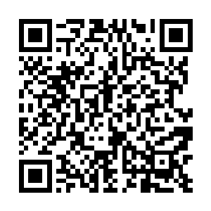 省旅游公司不也就是看到这一点才愿意花大钱来开发么二维码生成