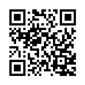 省电视台那边到底安排好了没有二维码生成