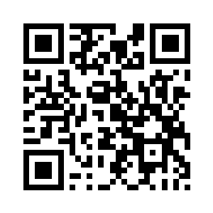 省的他再和宗伟阳争论了二维码生成