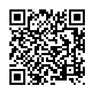 省的你难受也免的我们看着你糟心二维码生成