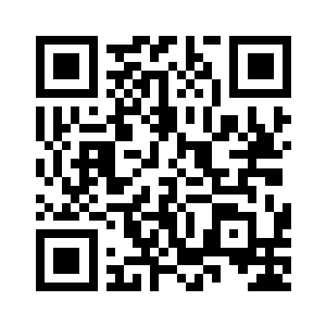 省的我一个海域一个海域的寻找二维码生成