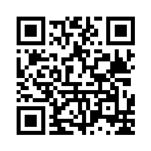 省的我还得一个一个的去找他们二维码生成