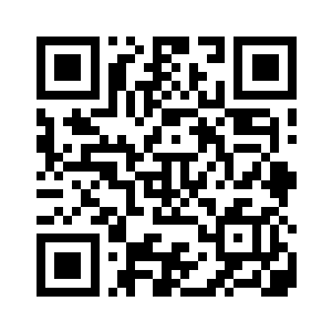 省的把他的建设意图暴露得太多二维码生成