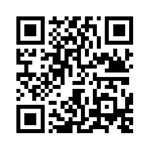 省的有些人觉得我完全是靠传承二维码生成