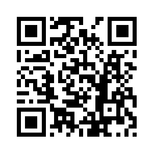 省纪委不给他个明确结论二维码生成