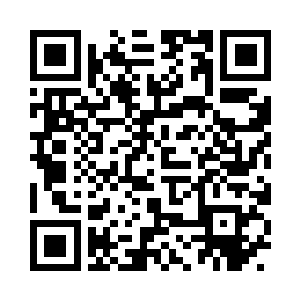 省纪委书记袁野居然会支持省长吴东方二维码生成