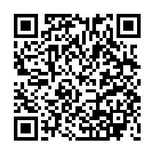 省纪检委廉洁自律办公室在省委办公大楼的五楼二维码生成