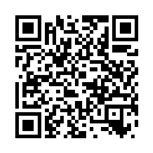省计委拨付的热电专项资金到账了二维码生成