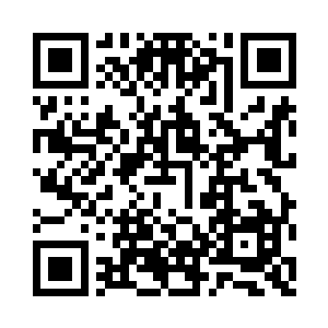 省财政厅副厅长是个相当重要的角色二维码生成