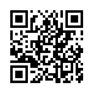 省财政拨付百分之六十经费二维码生成