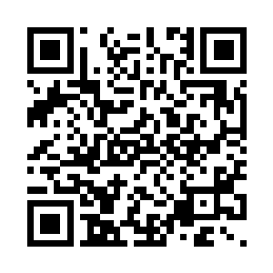 省里一共有十三个常委…还只有四个人表了态二维码生成