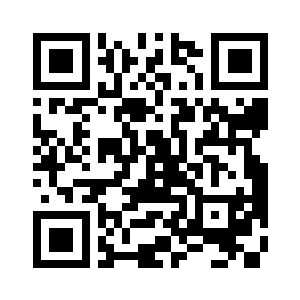 省里一把二把都在会上说了二维码生成