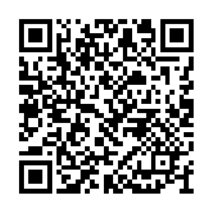 省里是不会选一个躺在医院里的市长接任书记的二维码生成