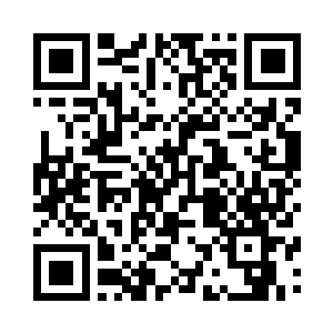 省里最近有没有发生过重大刑事案件二维码生成