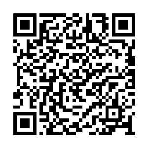 省里调查组的带队人员是省政府办公室主任安强二维码生成