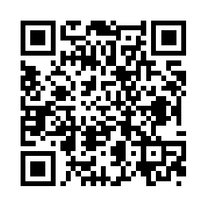 省里边儿还被迫跟着配套了好几百万二维码生成