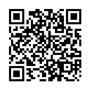 省里边几个领导都对这件事情很关注二维码生成