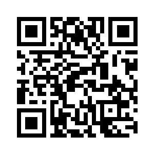 省长提出的指导性意见谁会反对二维码生成