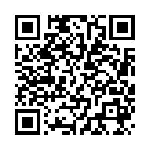 省长江川河在和省委书记萧远山做搭档这几年二维码生成