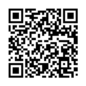 眉儿已经答应爷爷要陪他老人家过二维码生成