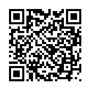 眉头不由自主的微微一皱有些诧异二维码生成