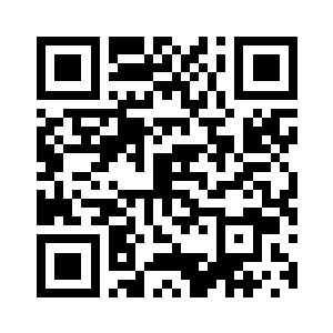 眉头有着第三只竖眼的怪异巨人二维码生成